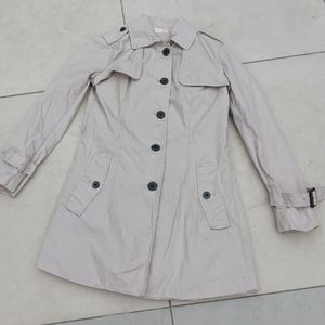 Banana republic women's coat
